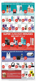 Pharmaprix flyer week 43 Page 8