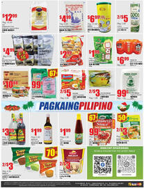 Btrust Supermarket flyer week 43 Page 4