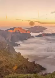 Catálogo Viajes El Corte Inglés Página 26