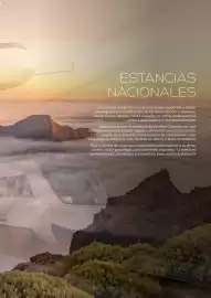 Catálogo Viajes El Corte Inglés Página 27