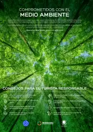 Catálogo Viajes El Corte Inglés Página 4