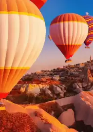 Catálogo Viajes El Corte Inglés Página 56