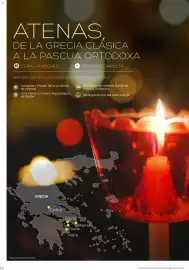 Catálogo Viajes El Corte Inglés Página 62