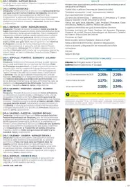 Catálogo Viajes El Corte Inglés Página 67