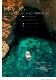 Catálogo Viajes El Corte Inglés Página 72