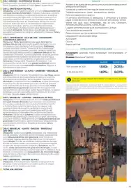 Catálogo Viajes El Corte Inglés Página 75