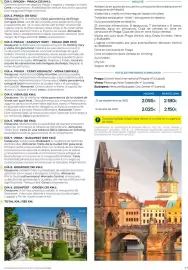 Catálogo Viajes El Corte Inglés Página 77