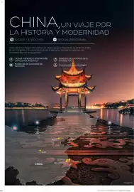 Catálogo Viajes El Corte Inglés Página 80