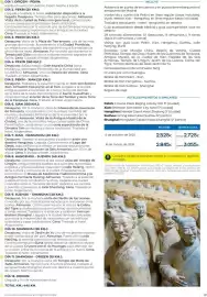 Catálogo Viajes El Corte Inglés Página 81