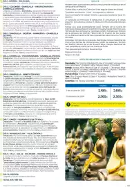 Catálogo Viajes El Corte Inglés Página 85