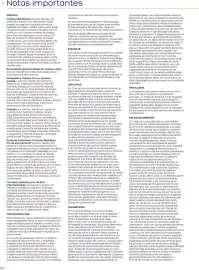 Catálogo Viajes El Corte Inglés Página 96