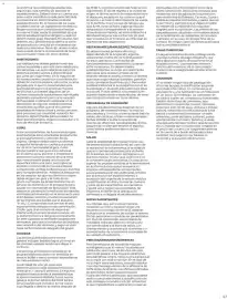 Catálogo Viajes El Corte Inglés Página 97