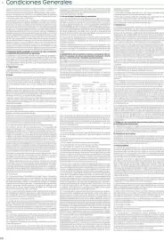 Catálogo Viajes El Corte Inglés Página 98