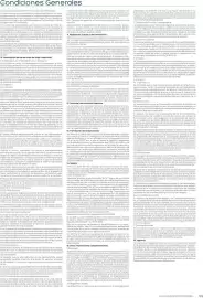 Catálogo Viajes El Corte Inglés Página 99