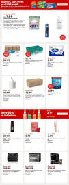 Staples flyer week 43 Page 14