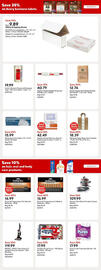 Staples flyer week 43 Page 15