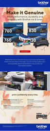 Staples flyer week 43 Page 17