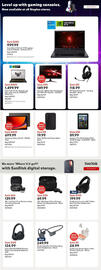 Staples flyer week 43 Page 6