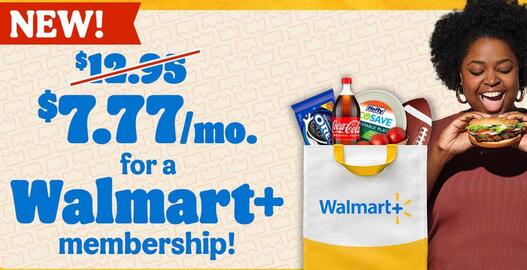 Catálogo Burger King semana 43 Página 1