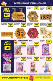 Star Discount Chemist catalogue Page 16