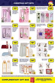 Star Discount Chemist catalogue Page 17