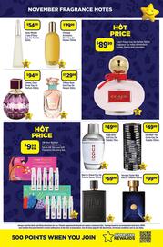 Star Discount Chemist catalogue Page 19