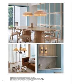 Beacon Lighting catalogue Page 10
