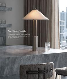 Beacon Lighting catalogue Page 14