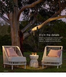 Beacon Lighting catalogue Page 16
