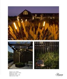 Beacon Lighting catalogue Page 17