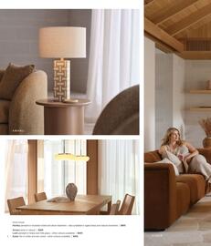 Beacon Lighting catalogue Page 2