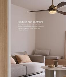 Beacon Lighting catalogue Page 20