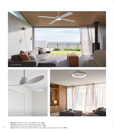 Beacon Lighting catalogue Page 22