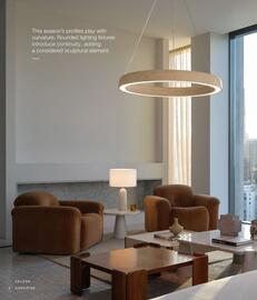 Beacon Lighting catalogue Page 4