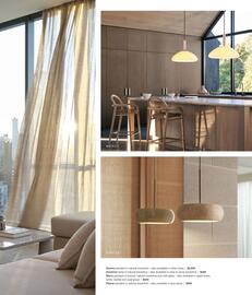 Beacon Lighting catalogue Page 5