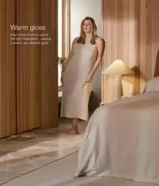 Beacon Lighting catalogue Page 12