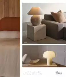 Beacon Lighting catalogue Page 13