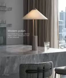 Beacon Lighting catalogue Page 14