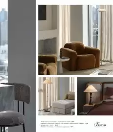 Beacon Lighting catalogue Page 15