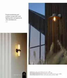 Beacon Lighting catalogue Page 18