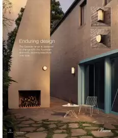 Beacon Lighting catalogue Page 19