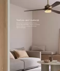 Beacon Lighting catalogue Page 20