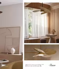 Beacon Lighting catalogue Page 21