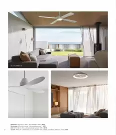 Beacon Lighting catalogue Page 22