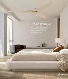 Beacon Lighting catalogue Page 23