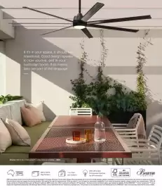 Beacon Lighting catalogue Page 24