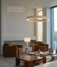 Beacon Lighting catalogue Page 4