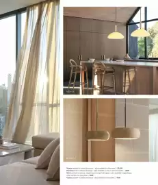 Beacon Lighting catalogue Page 5