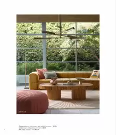 Beacon Lighting catalogue Page 6