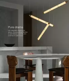 Beacon Lighting catalogue Page 8